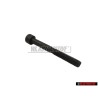 Genuine VW Locating Bolt - 038103714G