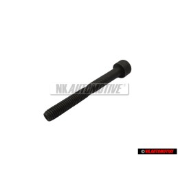 Genuine VW Locating Bolt - 038103714G