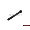 Genuine VW Locating Bolt - 038103714G