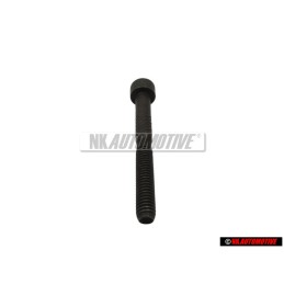 Genuine VW Locating Bolt - 038103714G