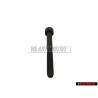 Genuine VW Locating Bolt - 038103714G