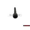 Genuine VW Locating Bolt - 038103714G