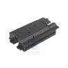 Genuine VW Bracket For Connector Housing - 1J0971830L