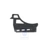 Genuine VW Reinforcement For Wheel Hsg - 155803427B