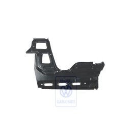 Genuine VW Reinforcement For Wheel Hsg - 155803428B