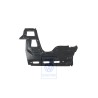 Genuine VW Reinforcement For Wheel Hsg - 155803428B