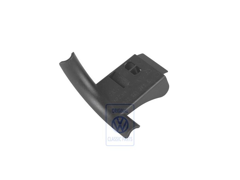 Genuine VW Bracket - 1J0971896A