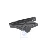 Genuine VW Filler Plate - 155803443A