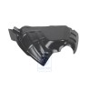 Genuine VW Reinforcement For Cross Bracing - 155803925