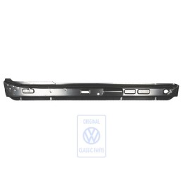 Genuine VW Side Member - 155809511