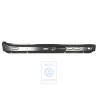 Genuine VW Side Member - 155809511