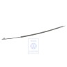 Genuine VW Locking Cable - 1J1713303C