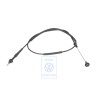 Genuine VW Accelerator Cable - 1J1721555Q