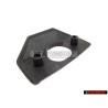 Genuine VW Underlay - 155857543