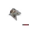 Genuine VW Soft Top Catch Lower Part - 155871385B