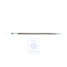 Genuine VW Defroster Flap Cable - 1J1819835B