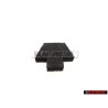 Genuine VW Seal - 155871419