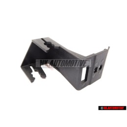 Genuine VW Bracket - 155971843C
