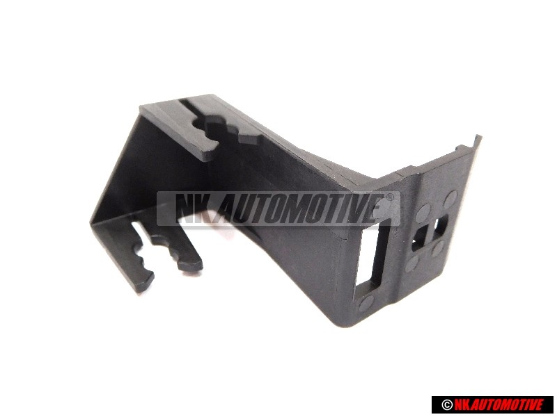 Genuine VW Bracket - 155971843C