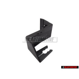 Genuine VW Bracket - 155971843C