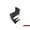 Genuine VW Bracket - 155971843C