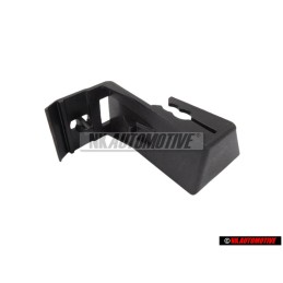 Genuine VW Bracket - 155971843C