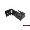 Genuine VW Bracket - 155971843C