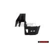 Genuine VW Bracket - 155971843C