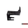 Genuine VW Bracket - 155971843C