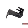 Genuine VW Bracket - 155971843C
