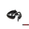 Genuine VW Clip - 155971848B