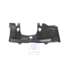 Genuine VW Support - 1J1858381A