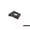Genuine VW Retaining Plate - 171018909