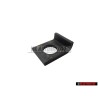 Genuine VW Retaining Plate - 171018909