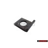 Genuine VW Retaining Plate - 171018909