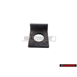 Genuine VW Retaining Plate - 171018909