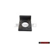 Genuine VW Retaining Plate - 171018909