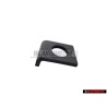 Genuine VW Retaining Plate - 171018909