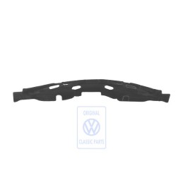 Genuine VW Sound Absorber For Water Box - 1J1863976B