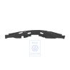 Genuine VW Sound Absorber For Water Box - 1J1863976B