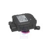 Genuine VW Control Motor For Temperature Regulating Flap - 1J1907511C
