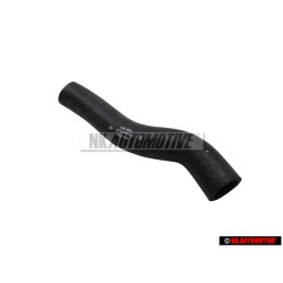 Genuine VW Coolant Hose - 171121101AH