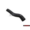 Genuine VW Coolant Hose - 171121101AH