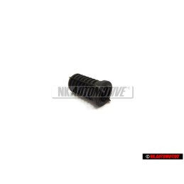 Genuine VW Bearing Bush - 171121277A