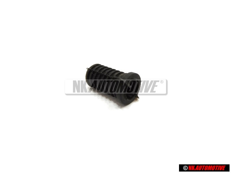 Genuine VW Bearing Bush - 171121277A