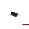 Genuine VW Bearing Bush - 171121277A