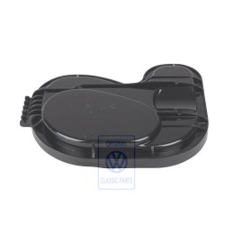 Genuine VW Cover Cap - 1J1941607B