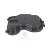 Genuine VW Cover Cap - 1J1941607F