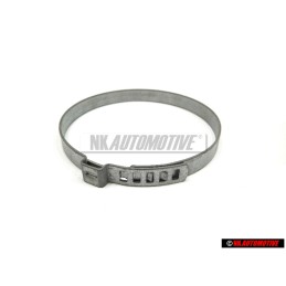 Genuine VW Terminal - 171407291A