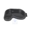 Genuine VW Cover Cap - 1J1941608B